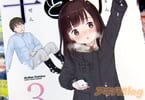 ��ë�����ߡ�������׺ǽ�3��