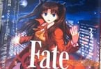 Fate/stay night [Heaven's Feel] 3